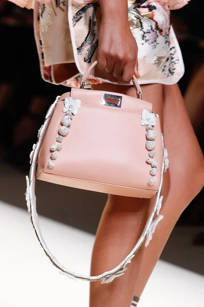 Look 36